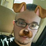 Jarod Lynch - @864jarodspam - Instagram