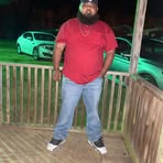 Jarod Lynch - Facebook