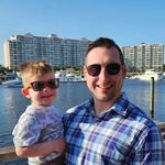Jarod Lynch - @djarodlynch - Instagram