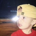 Jarod Lynch - @704_jarod01spammy - Instagram