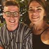 Jarrod Aiden Lynch - @jarrod.lynch - TikTok