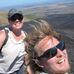 Jarrod Lynch - Facebook