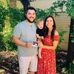 Jared Marsh - Facebook