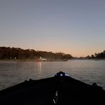 Jarod March - @marchy0.0 - Instagram
