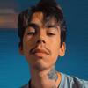 Jarod Marchi - @jarodmarchi - TikTok