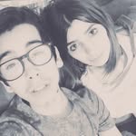 Jarod Marchi - @marchijarod - Instagram