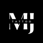 Oseven - @jarodmarchi - Instagram
