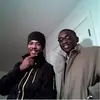 J-Rod Mason - @jarodmason10 - TikTok