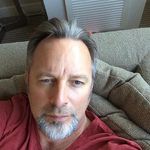 Jared Mason Martin - @jaredmason93 - Instagram