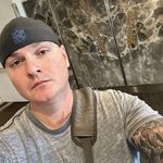 Jared Mason - @lawndarteod - Instagram