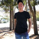 Jared Mason - @jared.mason.9480 - Instagram