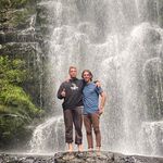 Jared Mason - @mason.g.j - Instagram