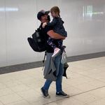 Jared Mason - @jaredhuntermason - Instagram