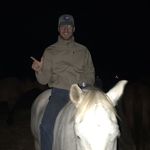 Jared Mason - @jared.mason_ - Instagram