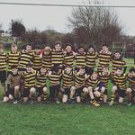 Jared Mason - @jared___mason - Instagram