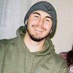 Jared Mason - @jaredmason22 - Instagram