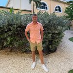 Jared Mason - @jaredmason__ - Instagram