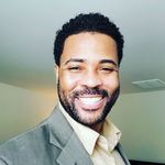 Jarod - @jarodmason10 - Instagram
