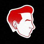 Jarod Mason - @jarod_mason - Instagram
