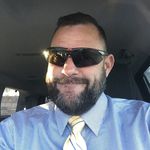 Jarod Mason - @jarod_mason7 - Instagram