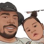 Jarod Mason - @rodsconstruction_ - Instagram
