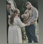Jarod Mason - Facebook