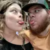 Jarod Mason - @jarod.mason - TikTok