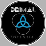 Jarod Mason - @primal_potential_nz - Instagram