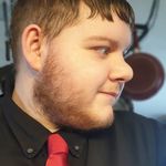 Jarod Mason - @jarod.mason.56 - Instagram