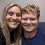 Jarod Mason - Facebook