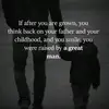 Jarod Mason - @jdmbru - TikTok