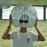 Jarod Mason - @jarodmason0 - TikTok
