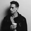Jarod Mason - @jarodmason1 - TikTok