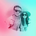 Jarod Mason - @ja_rod_ma_son - Instagram
