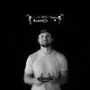 Jarod Mason - @masonmedianz - TikTok