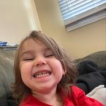 Jarod Mason Miller - @jarod_millerr - Instagram