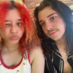 Jarrod Mason - Facebook