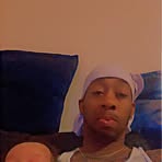 Jerrod Mason - Facebook
