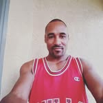 Andre Jarod Moore - @andre.washington.9421450 - Instagram