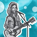 Jared Moore - @needmoorejared - Instagram
