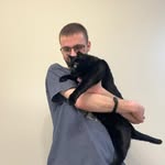 Jared Moore - @jared.moore.908579 - Instagram