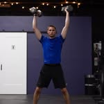 Jared Moore - @jaredmoore13 - Instagram
