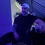 Jared Moore - @mylife_jared - Instagram
