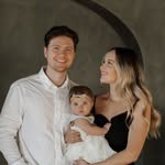 Jared Moore - @jrrodmoore - Instagram