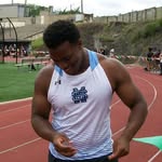 Jared Moore - @jared_throws - Instagram