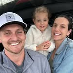 Jared Moore - @jared__moore__ - Instagram