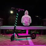 Jared Moore - @jaredmoore20 - Instagram