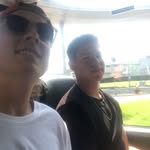 Jared Moore - @jared__moore - Instagram