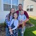 Jared Moore - Facebook