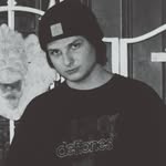 Jared Moore - @iamjaredmoore - Instagram